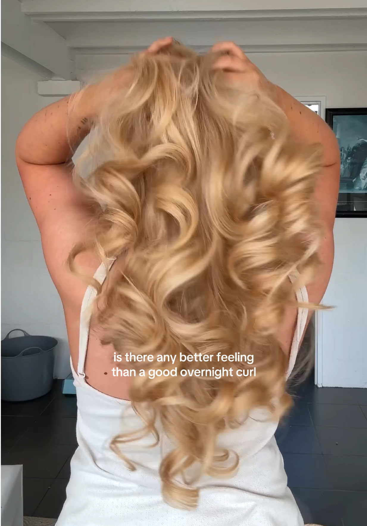 @olivia 🤠