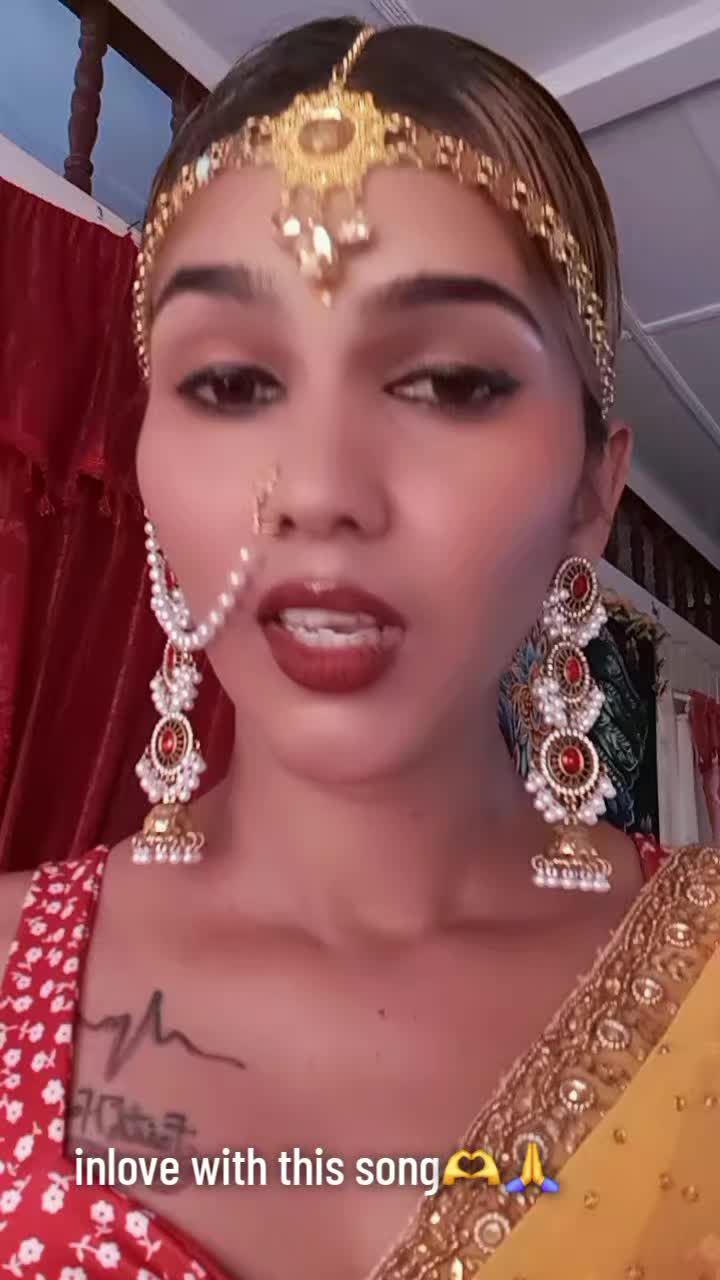 @👑G̉ẻm̉ỉn̉ỉQ̉ủẻẻn̉👑