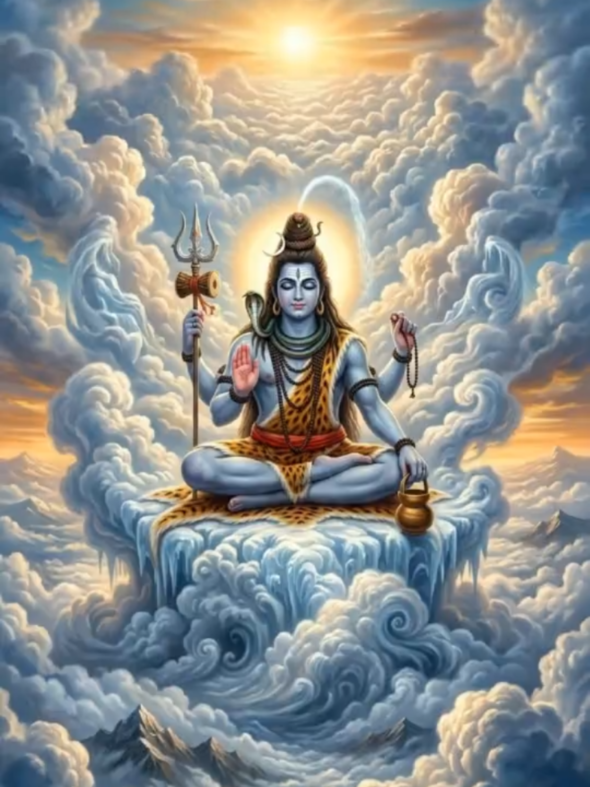 @Rish_DeVi