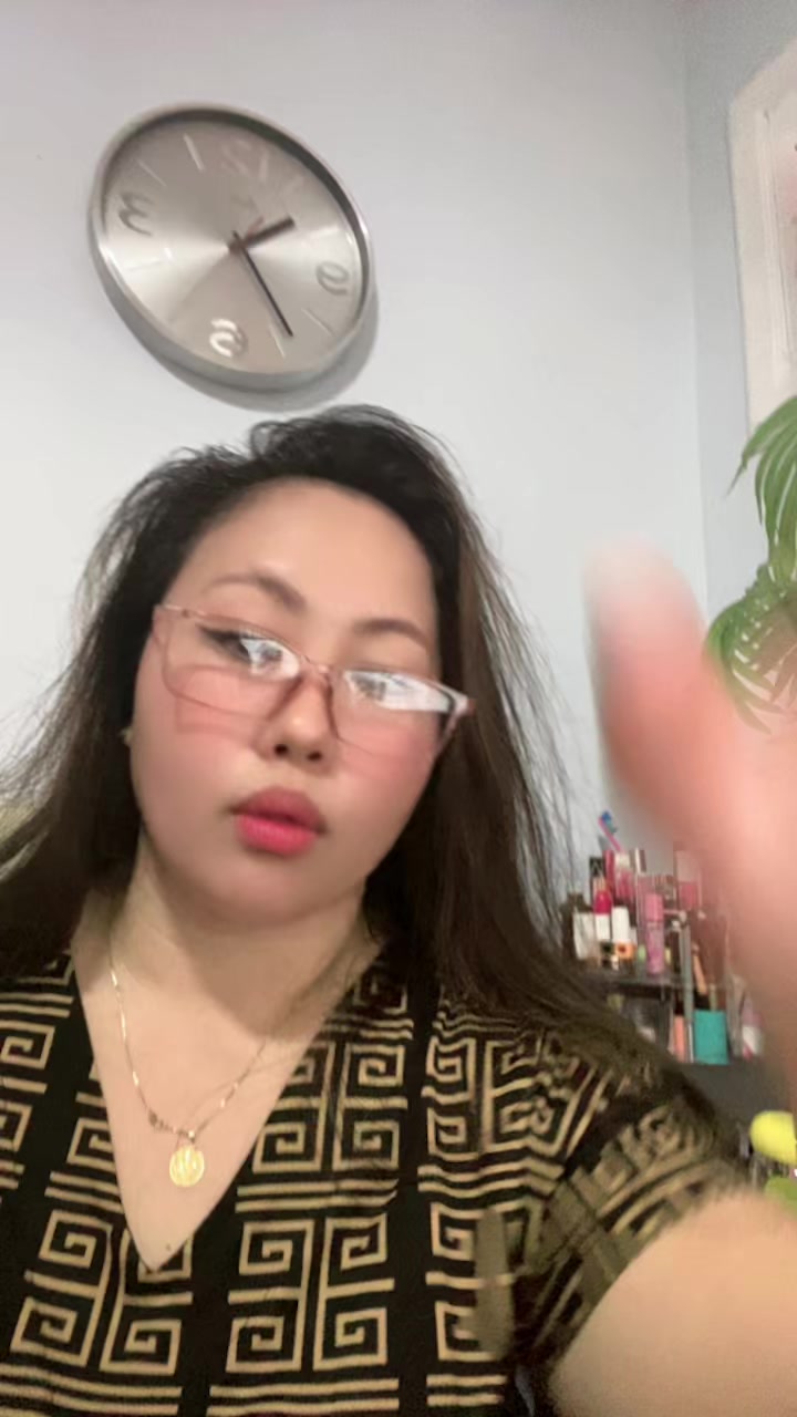 @Sissylabs