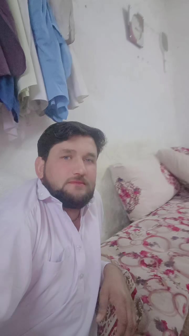 @Azghar Khan