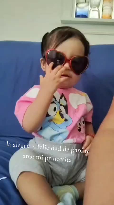 @Roman Yupa