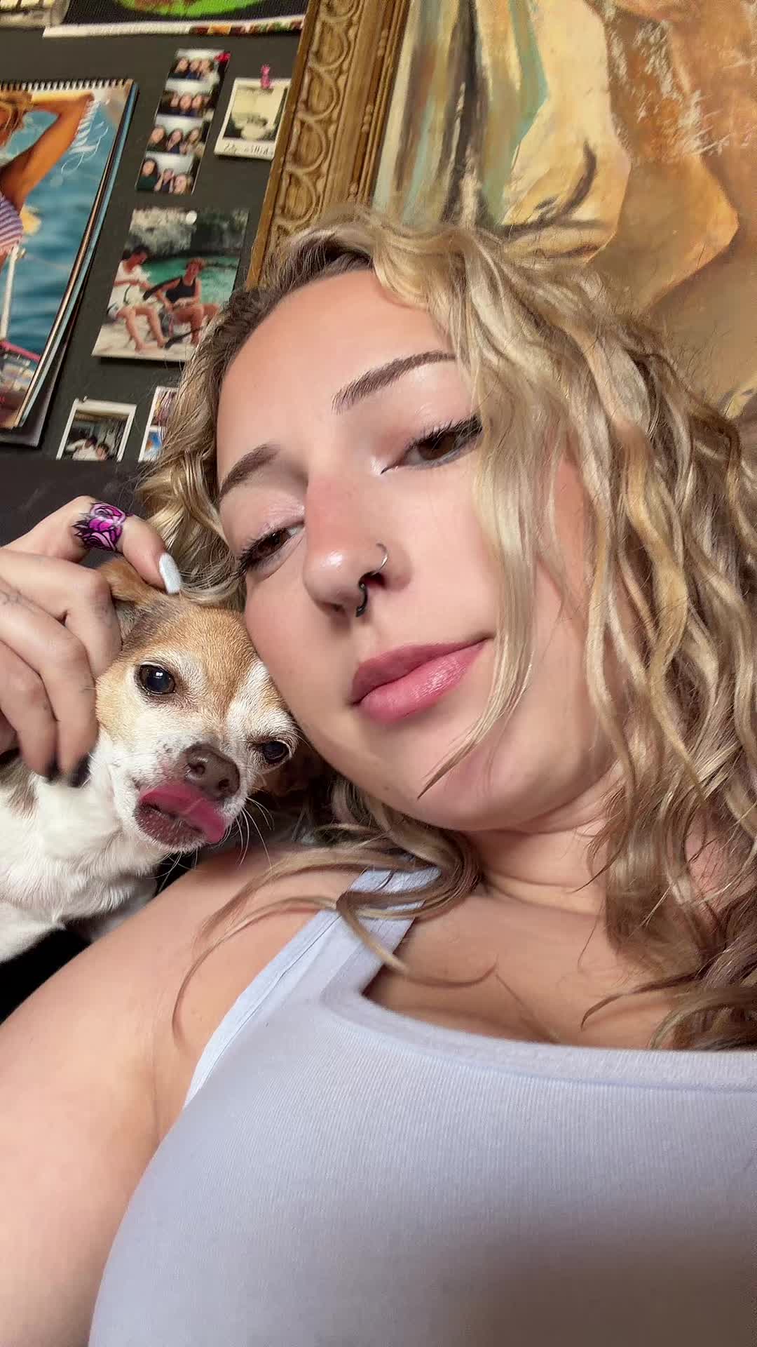 @mywrld