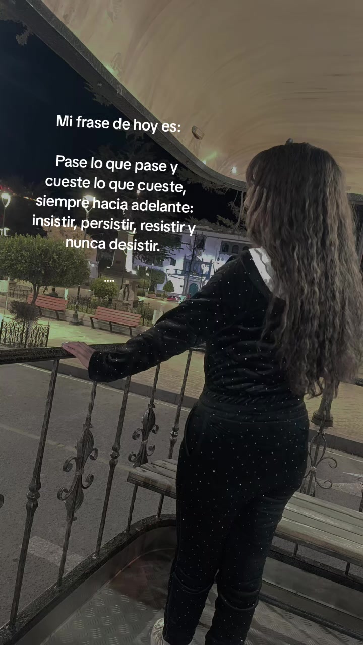 @Vanesita Yhasmin