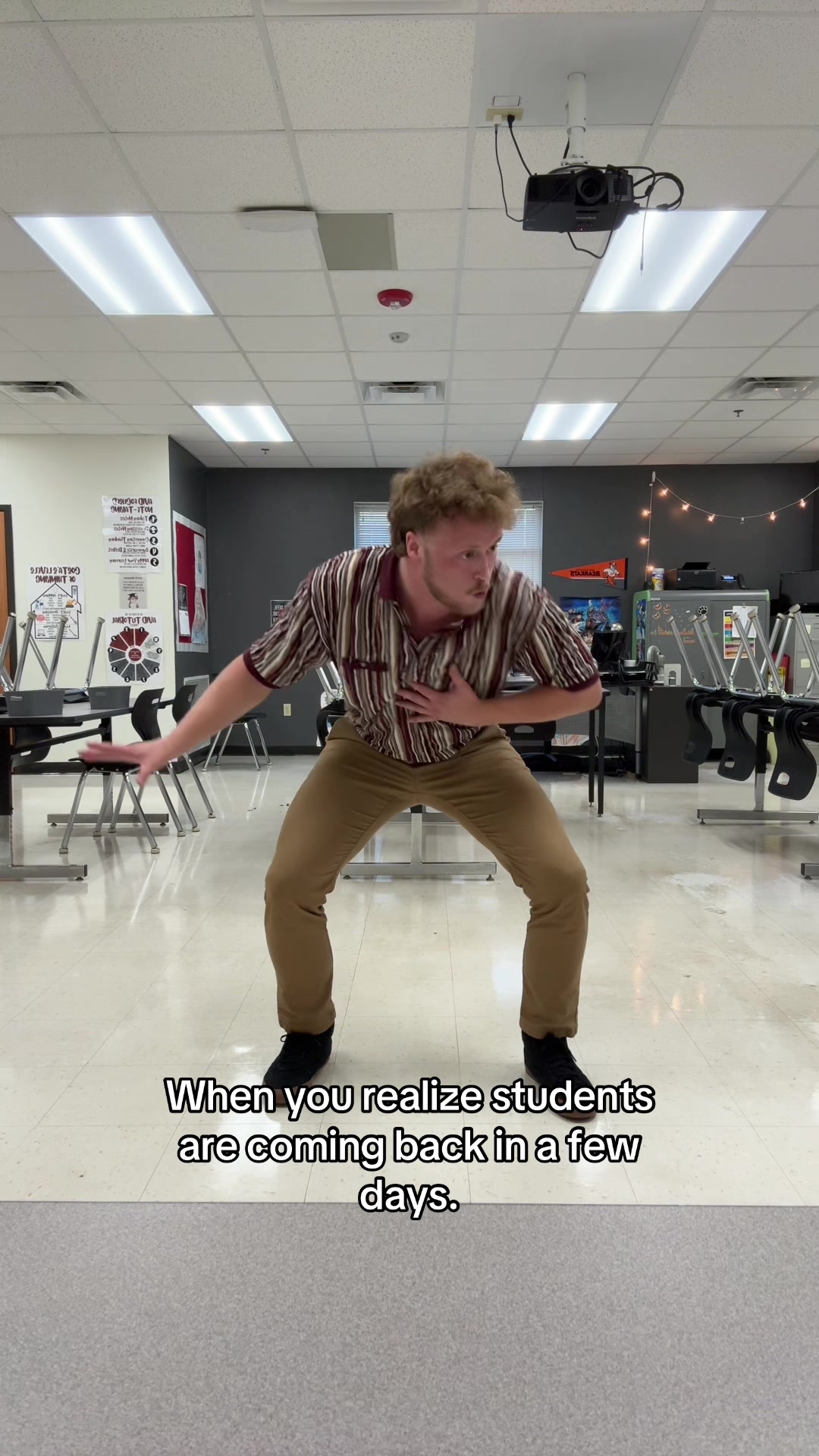 @Mr Mikey Fresh