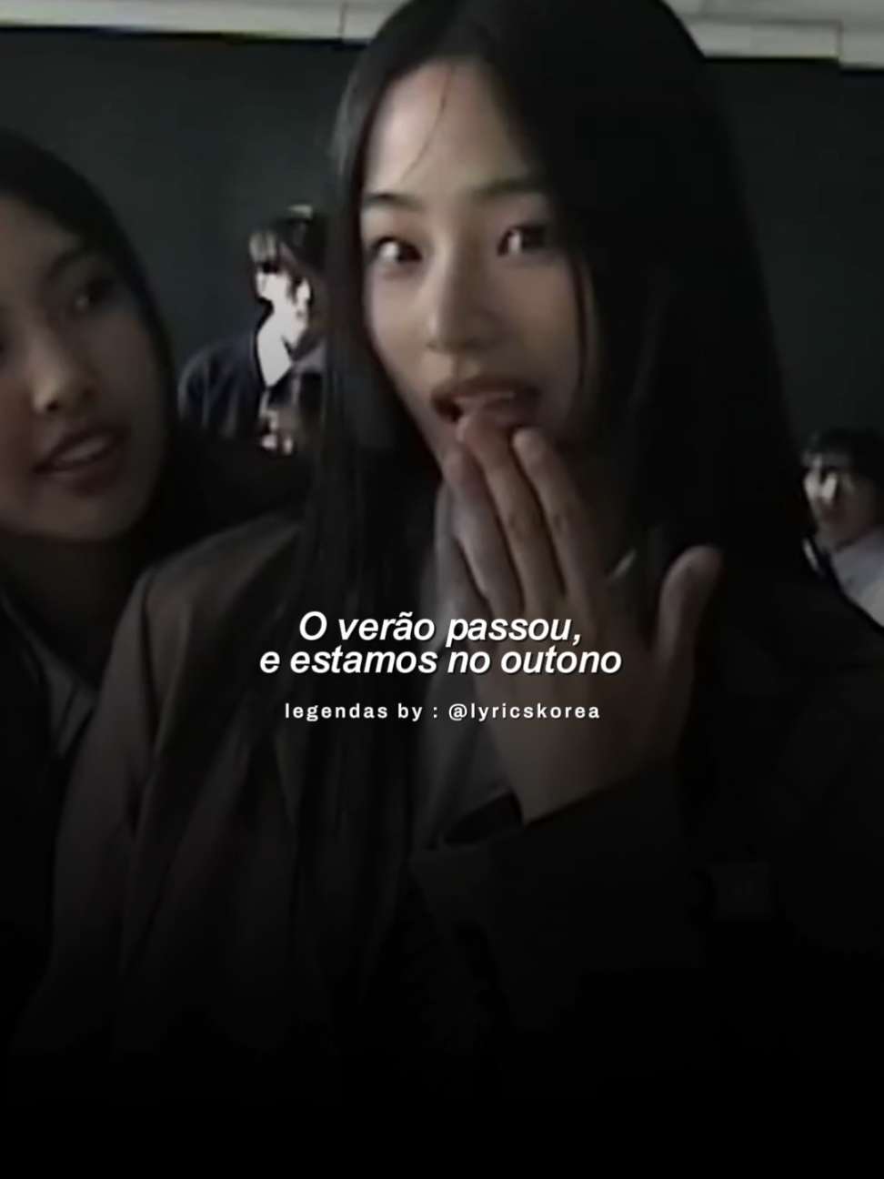 @t r a d u &ccedil; &atilde; o