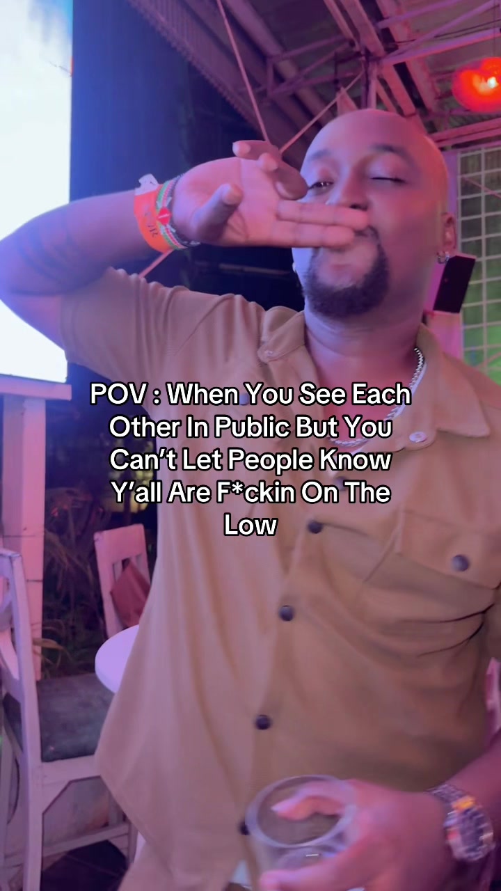@mrvibesdiani