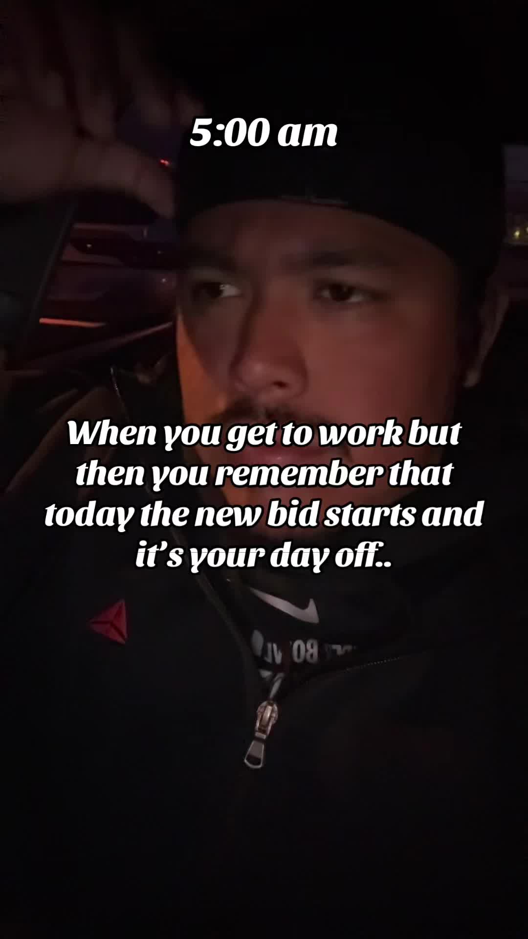 @Joseph