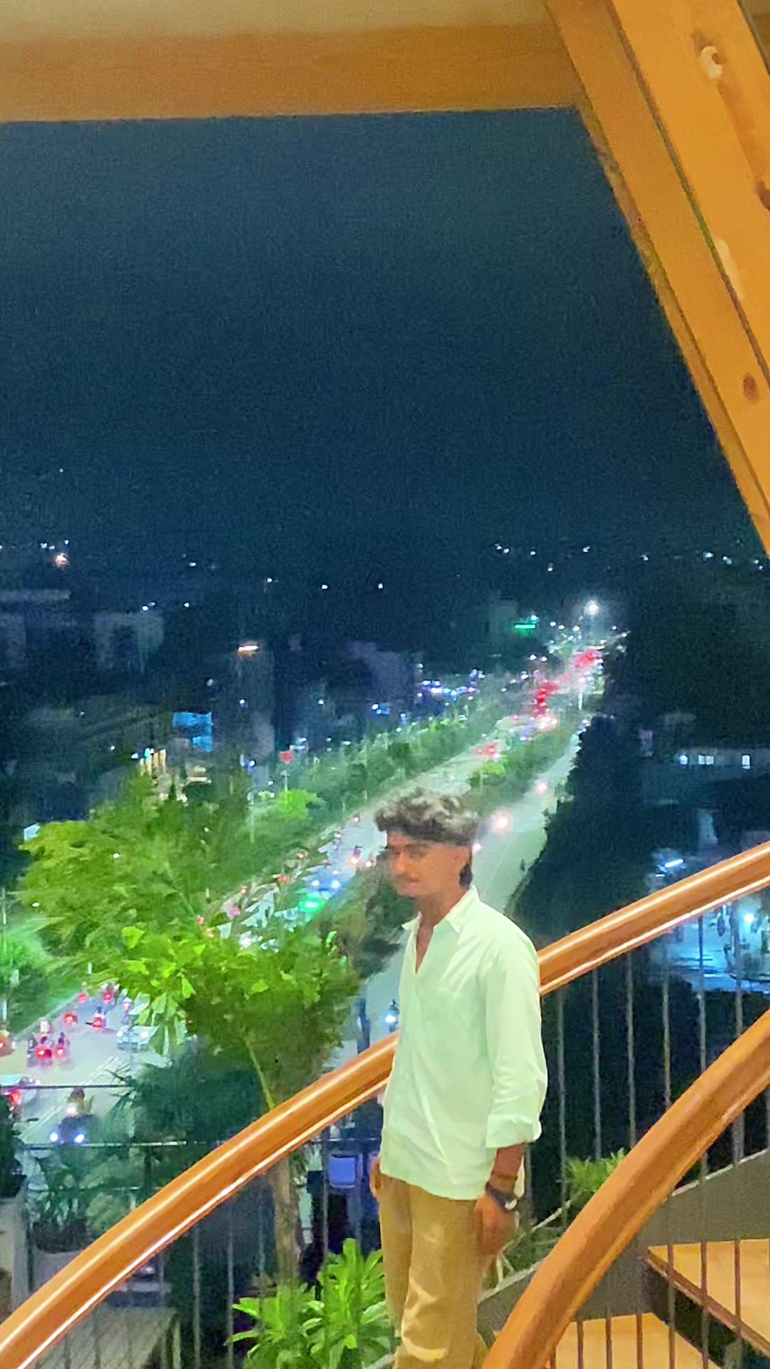 @๐ฆ๐ฆ๐ฏ๐๐ต๐๐_๐ต๐๐น๐๐๐ซ๐