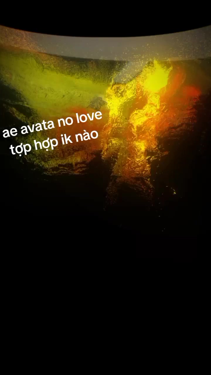 @AnhTuu 🌚😜🤠🤡🫣😆😔