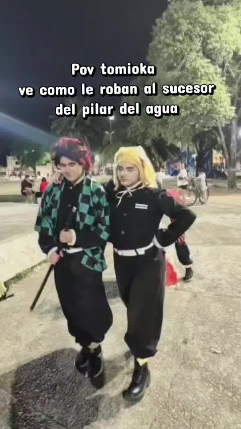 @femwolf_u