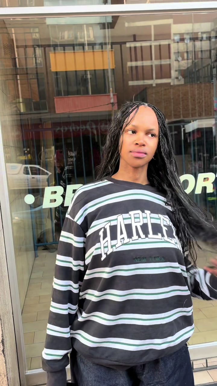 @SONYA HAIR PRO💇♀️❤️