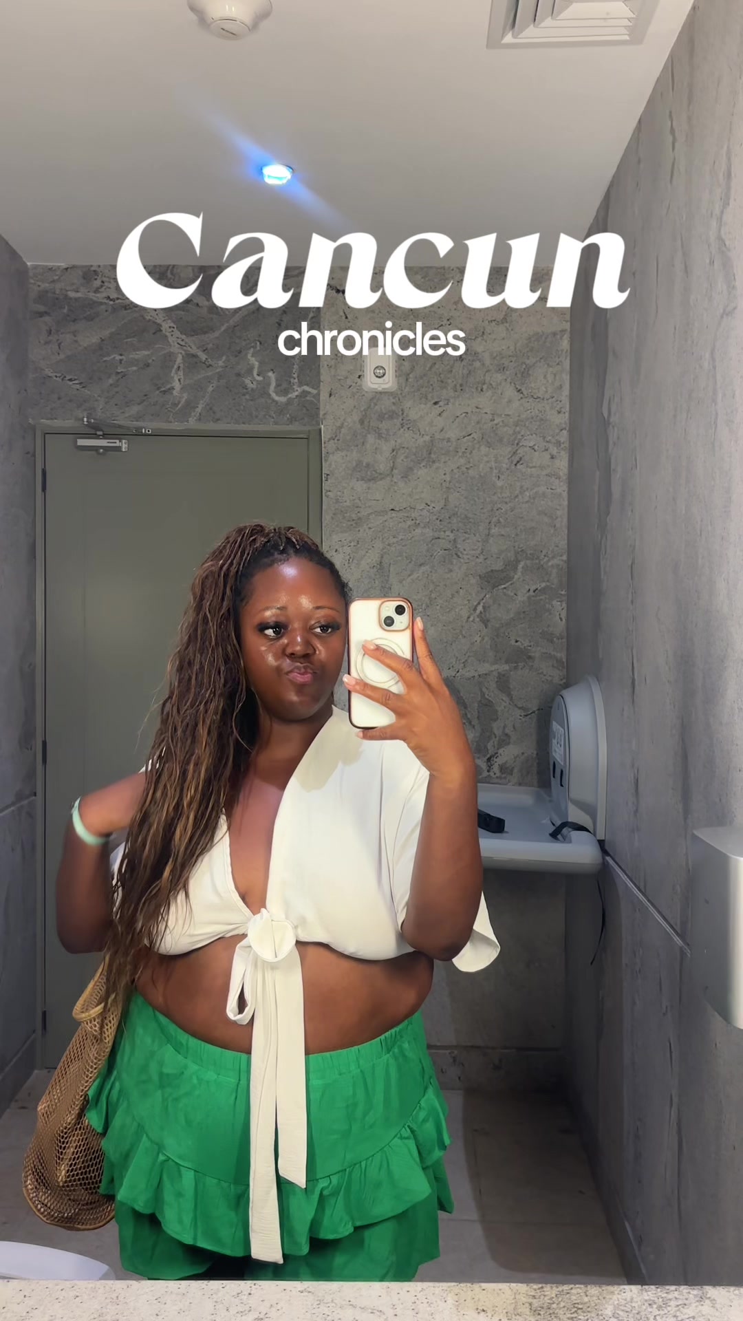@christelle✨