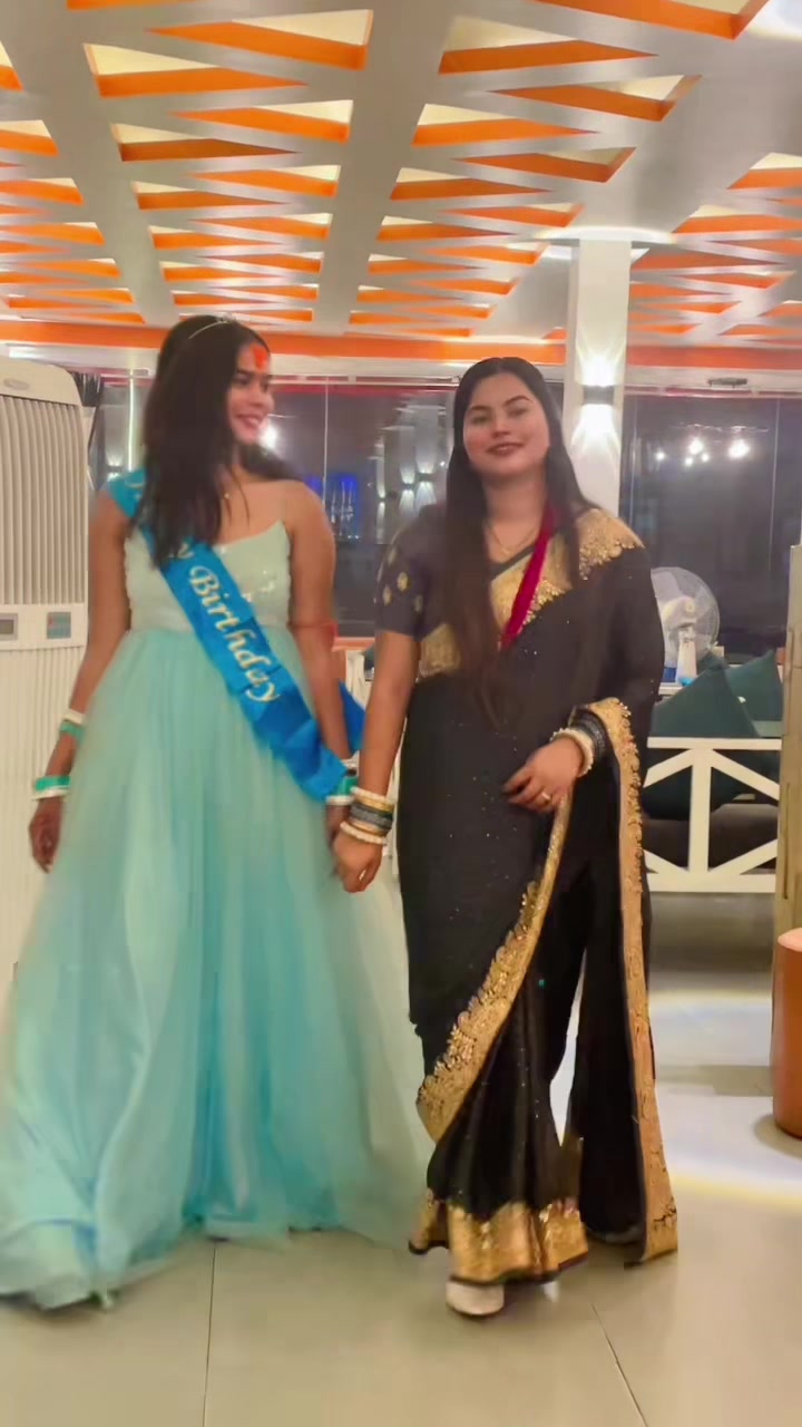 @laxmi singh chauhan😘🤗