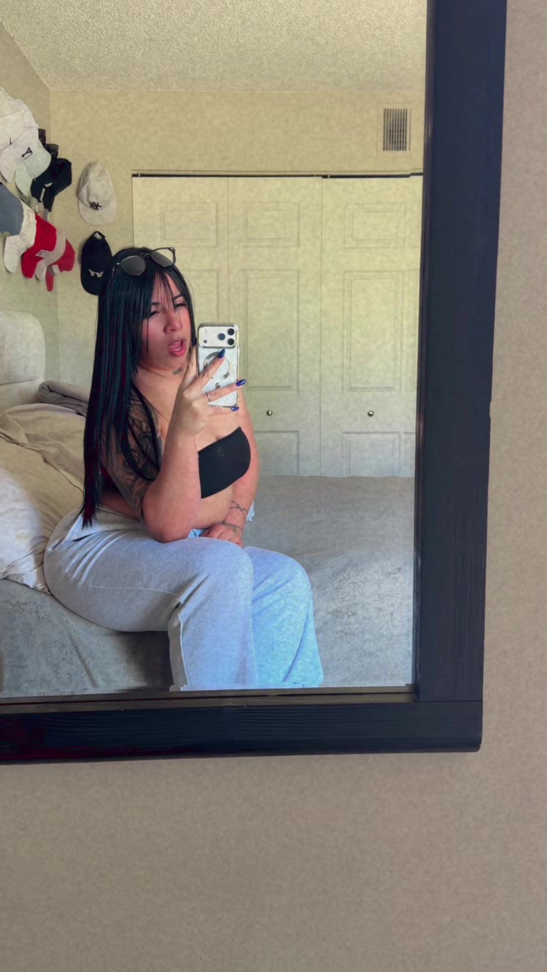 @🧸HecTmaar&rsquo;jsee🎀