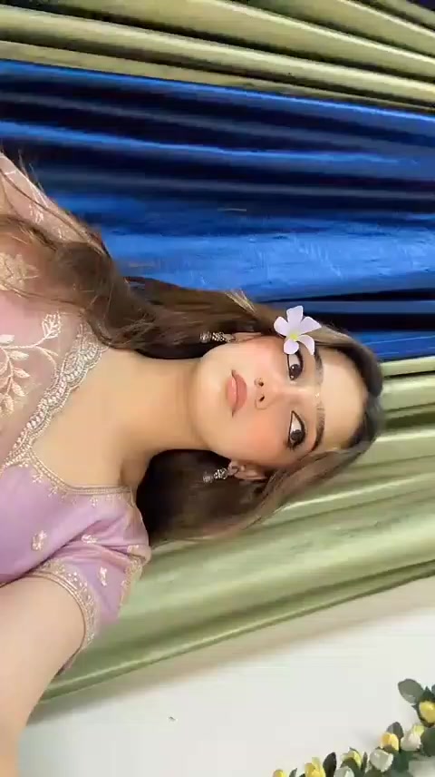 @Yashika sharma