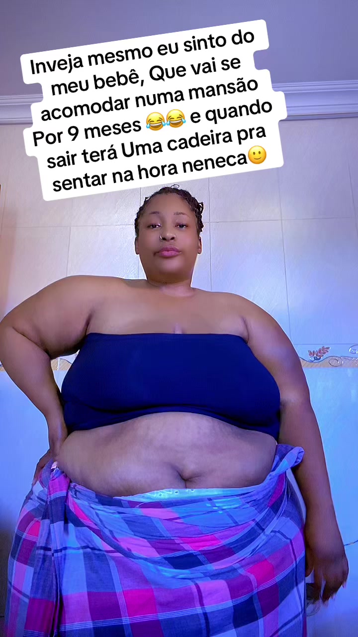 @Carollzinhaaa27