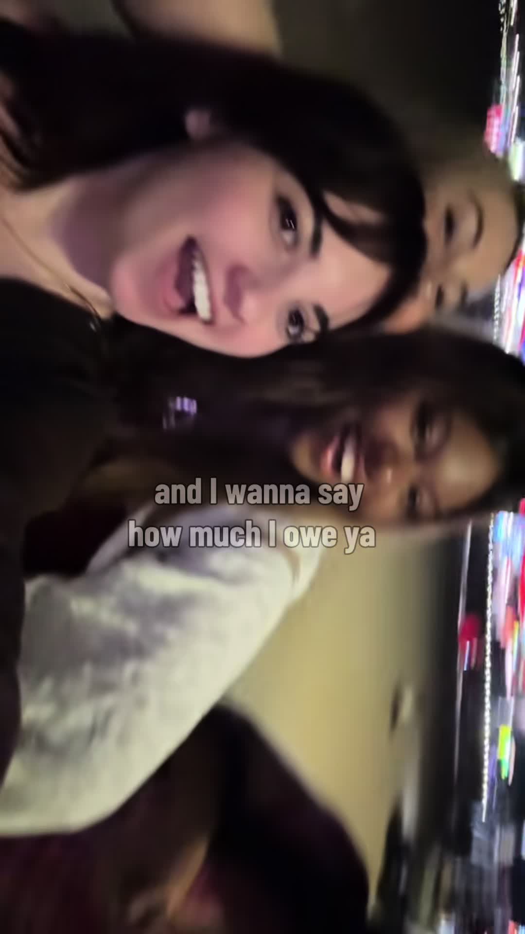 @taylor