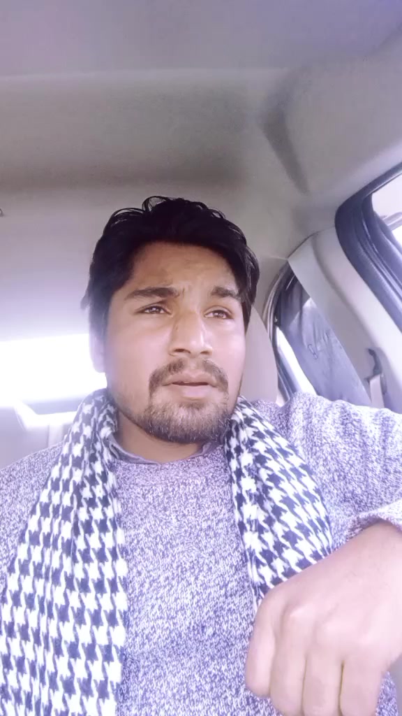 @Mehar Arshad