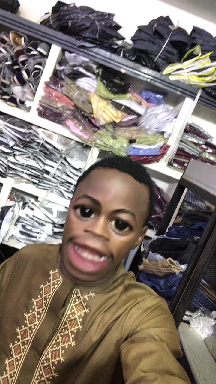 @𝓜𝓲𝓴𝓪𝓜𝓸𝓿𝓮𝓼⚡️