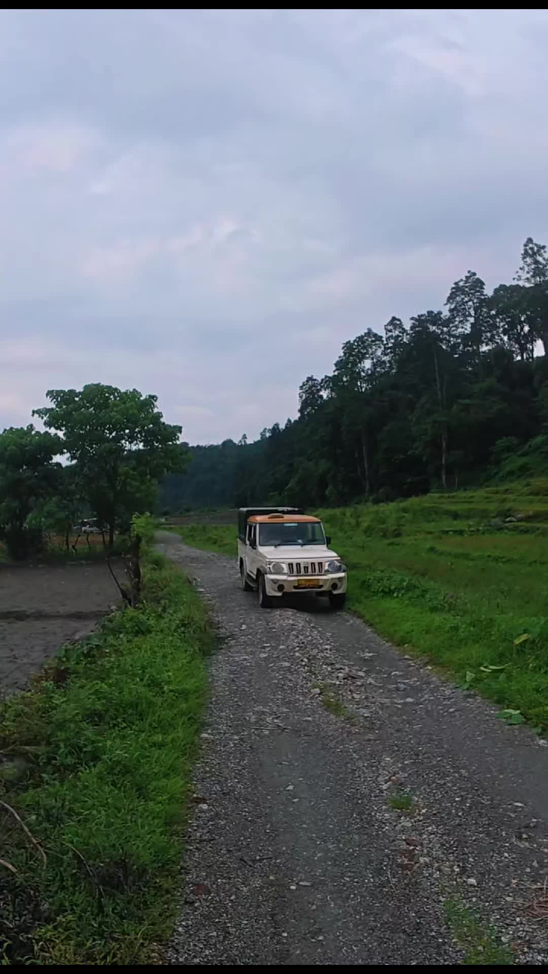 @Fast_Furious__@🇧🇹