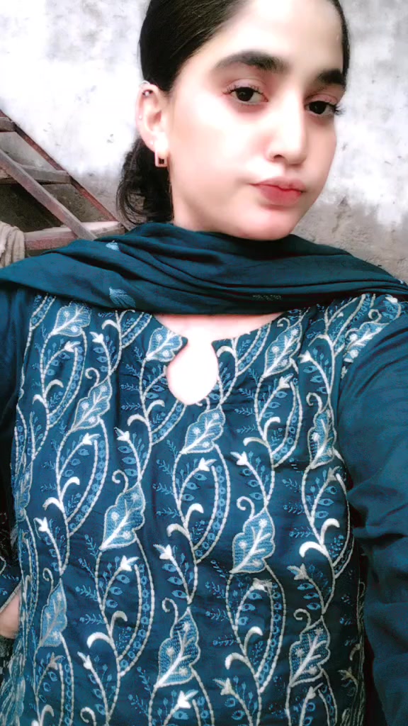 @(◕ᴗ◕Sneha Princess🦋