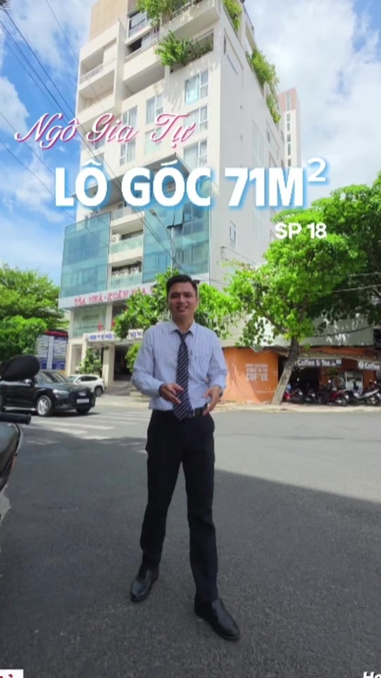 @Hoàng đất biển Nha Trang