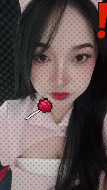 @ICHA10🦄