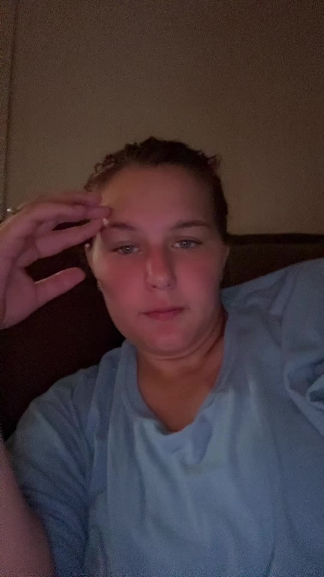 @Countrygirl4