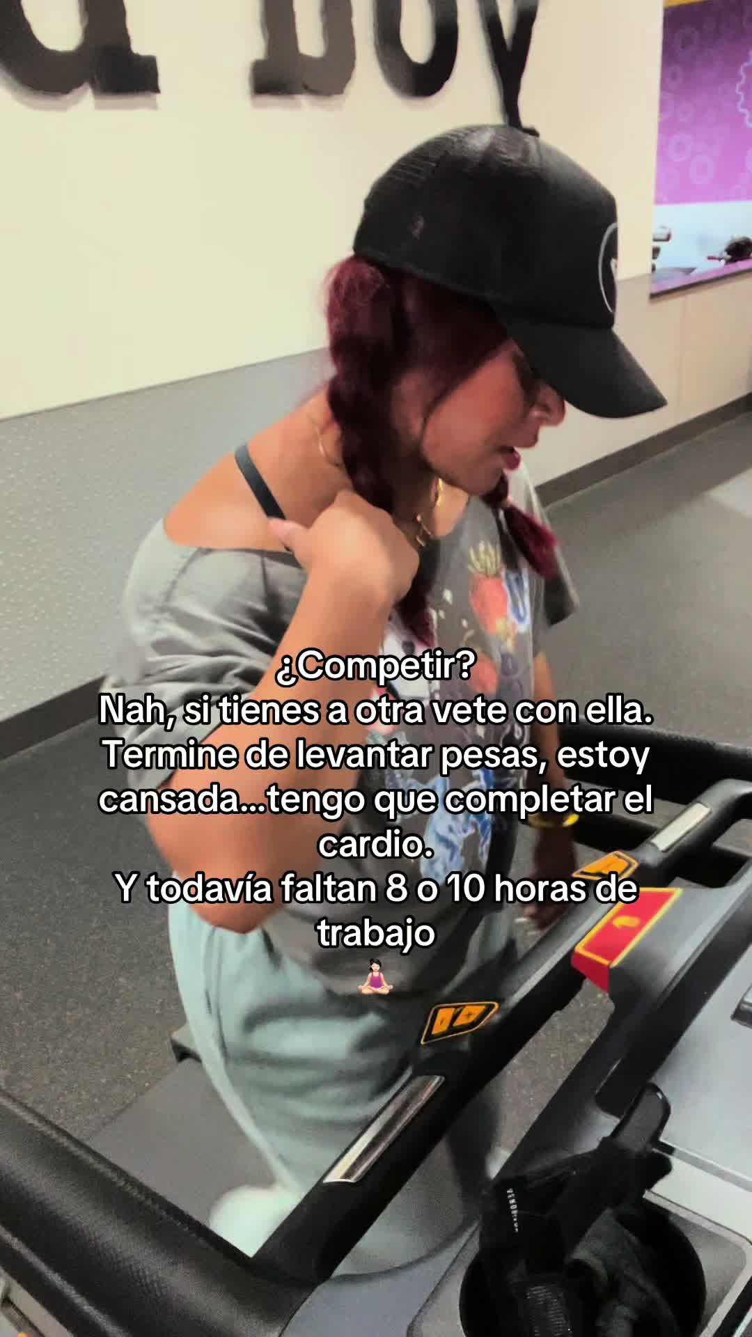 @Wonderwoman