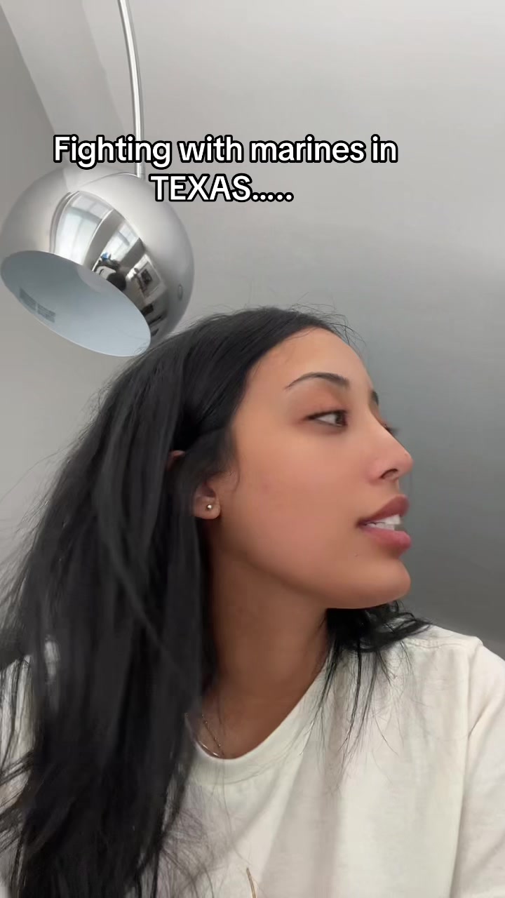 @Gabriella