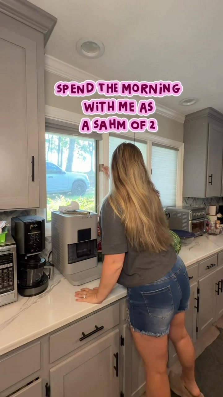 @Jenny kay