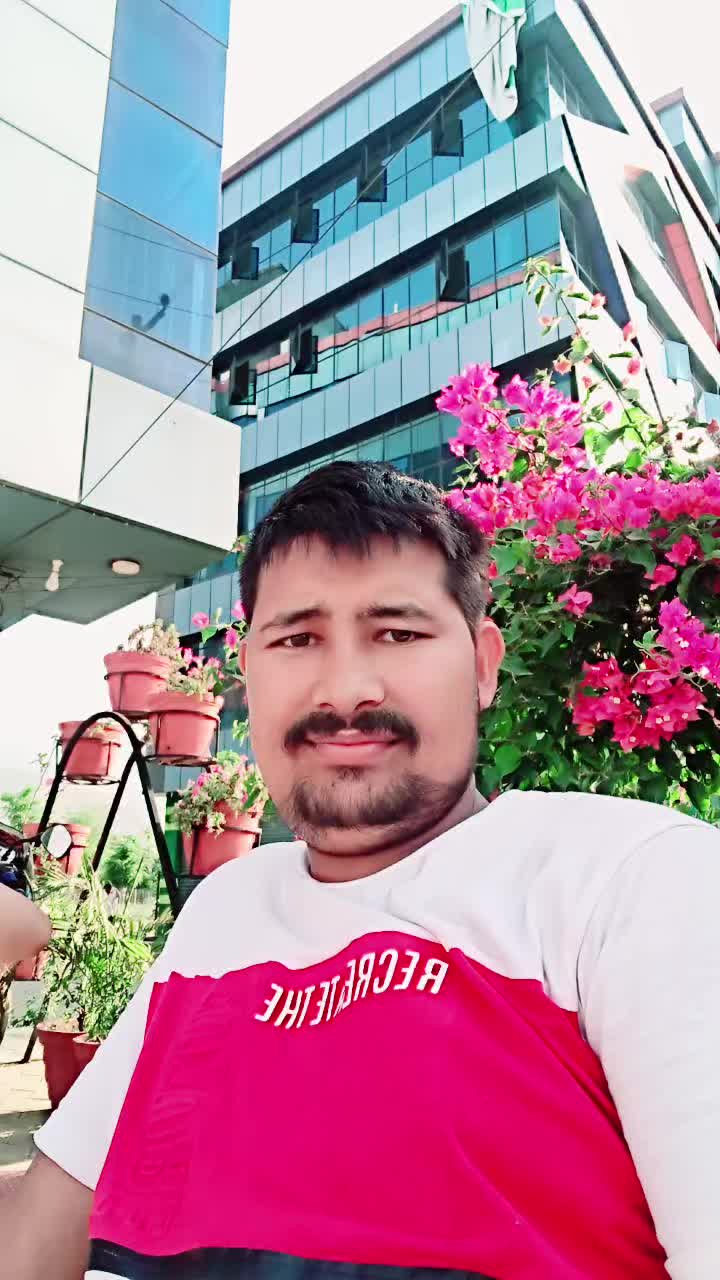 @pramodbaduwal