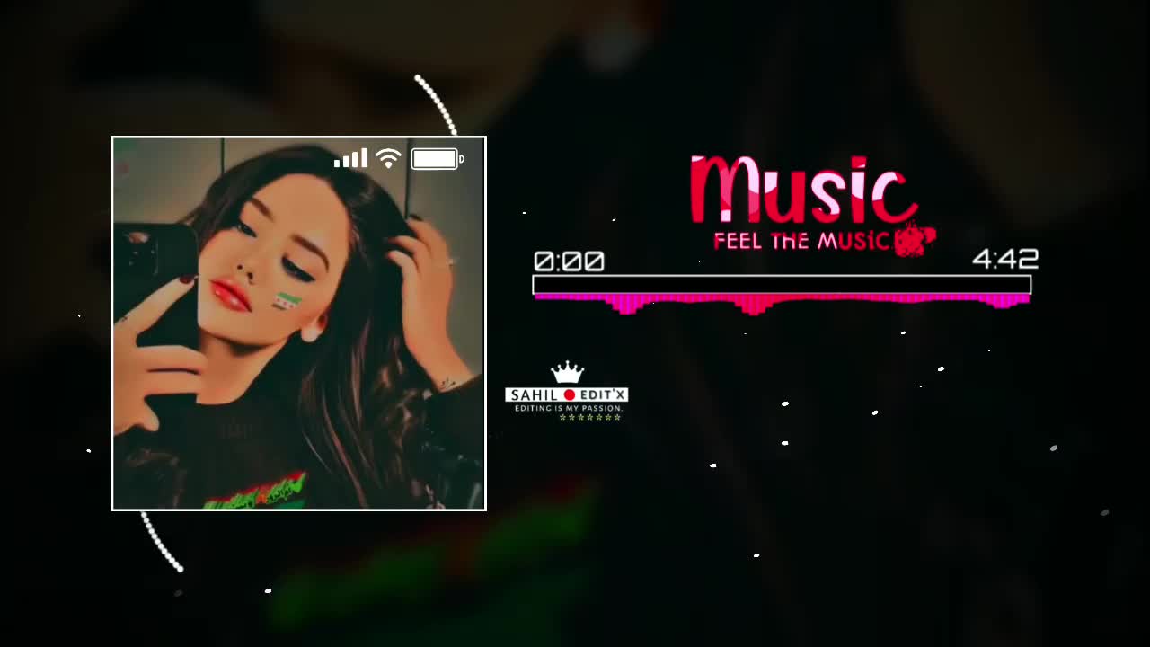 @𝚂𝚊𝚑𝚒𝚕 𝙽𝚘𝚘𝚛𝚣𝚊𝚒 👑
