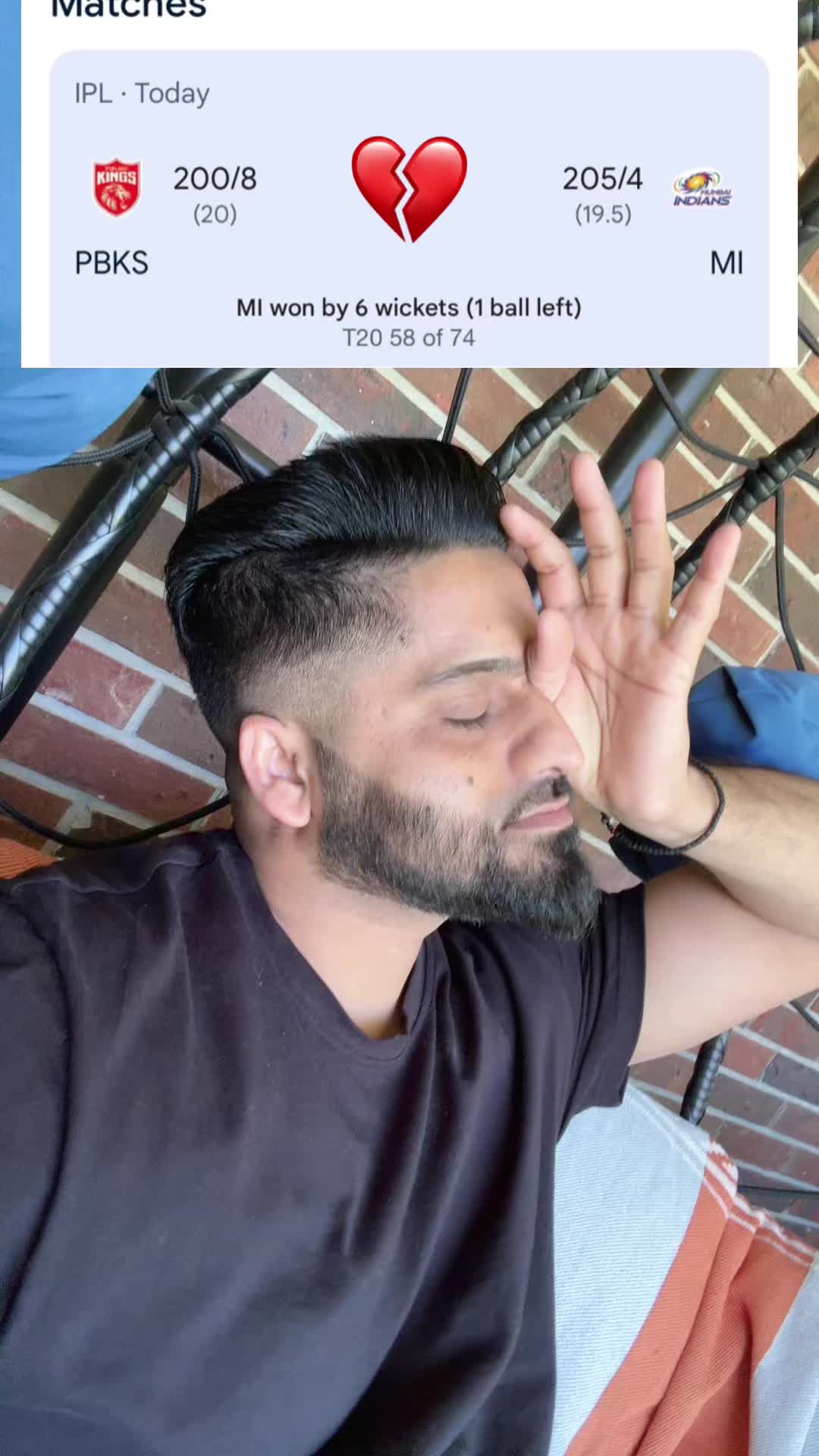 @Raaj Singh