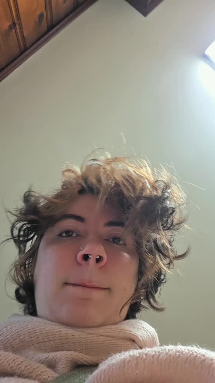 @landofdaddy