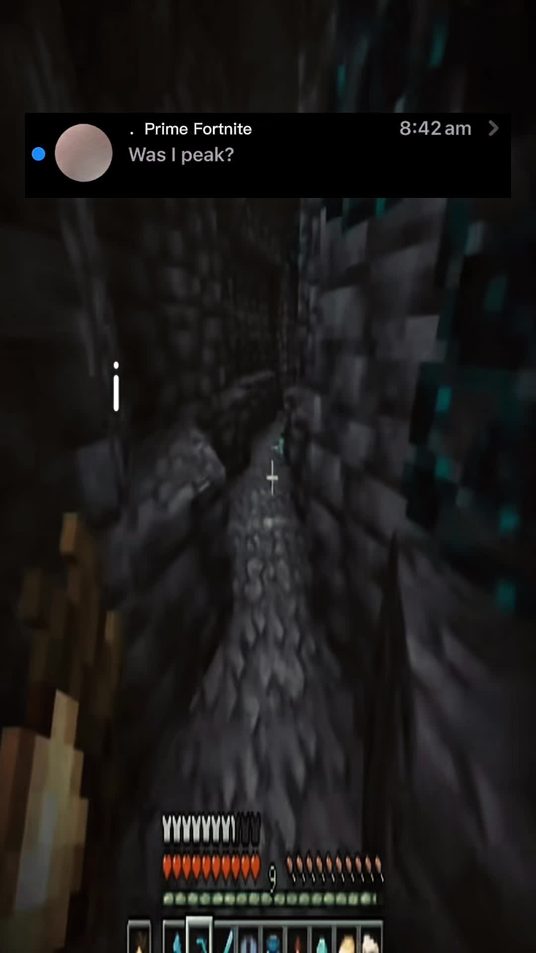 @user47010355270