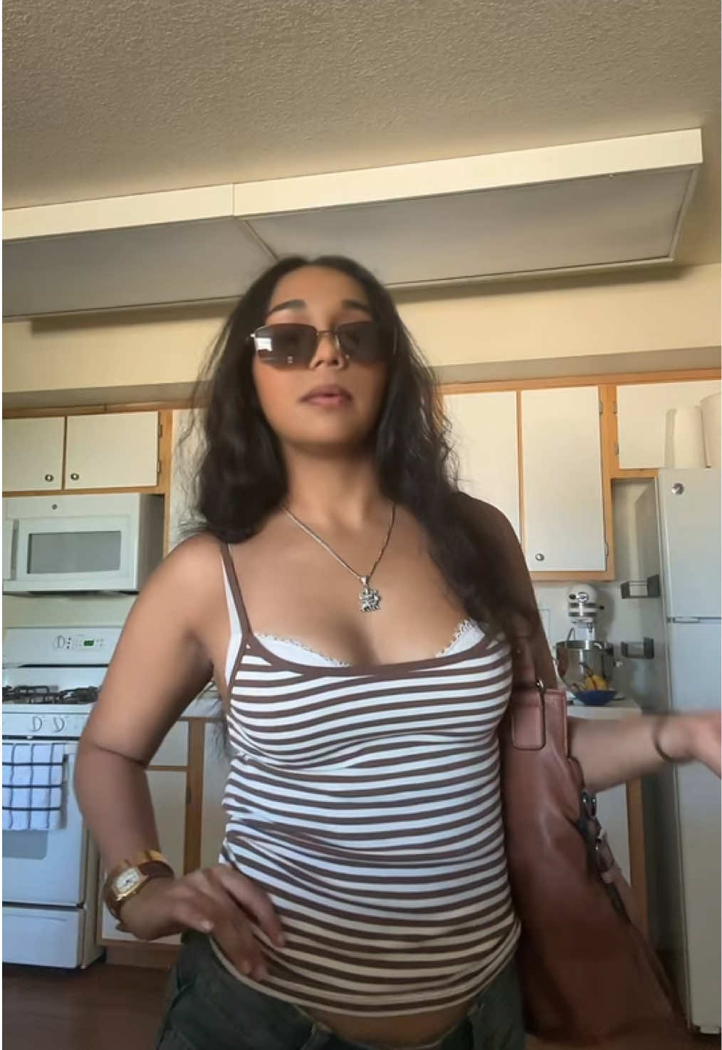 @😛😛