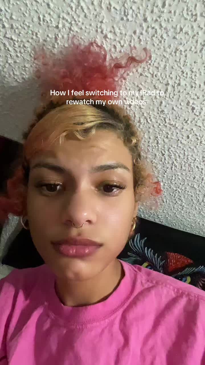 @isa