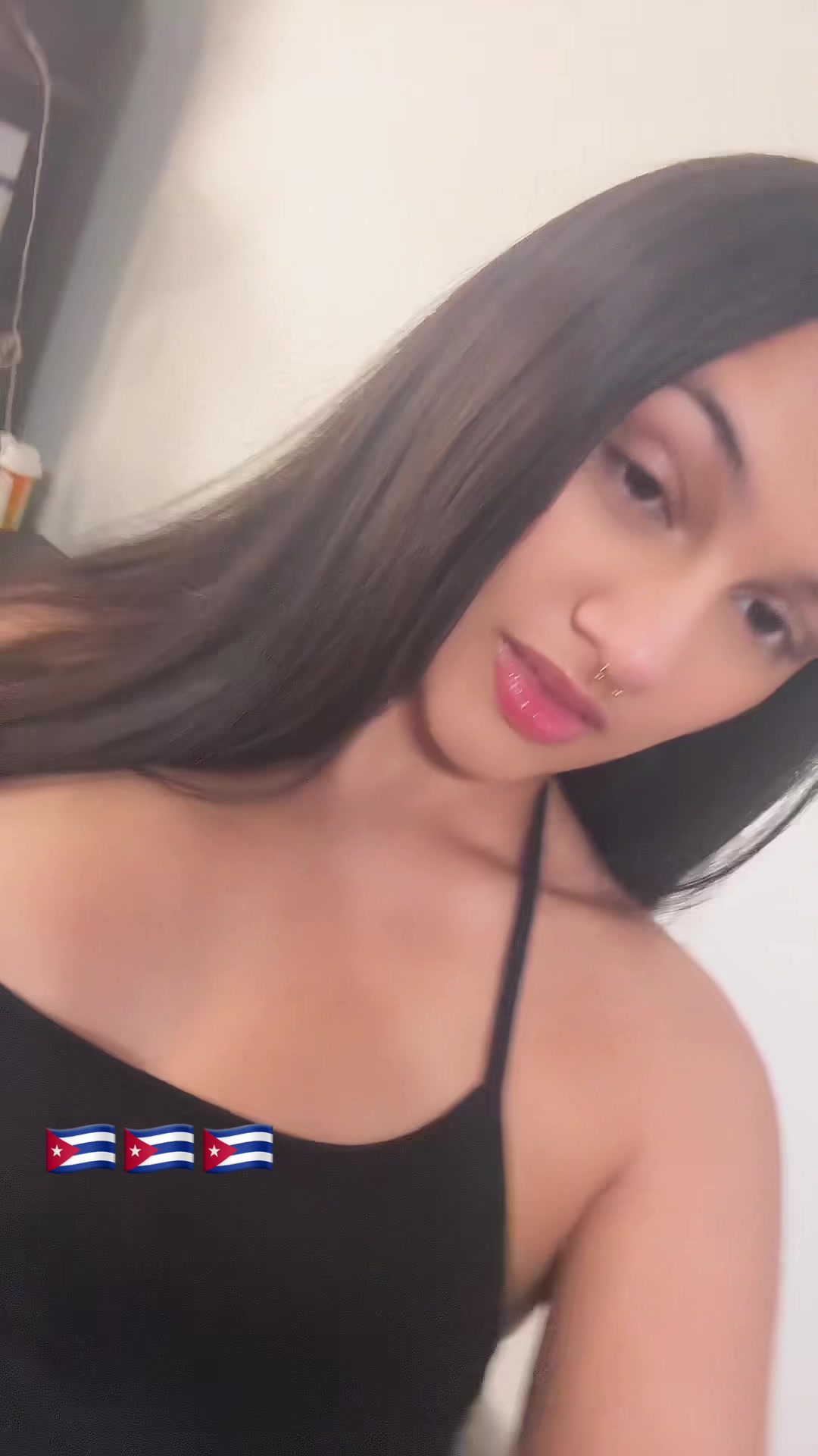 @_yelibean_