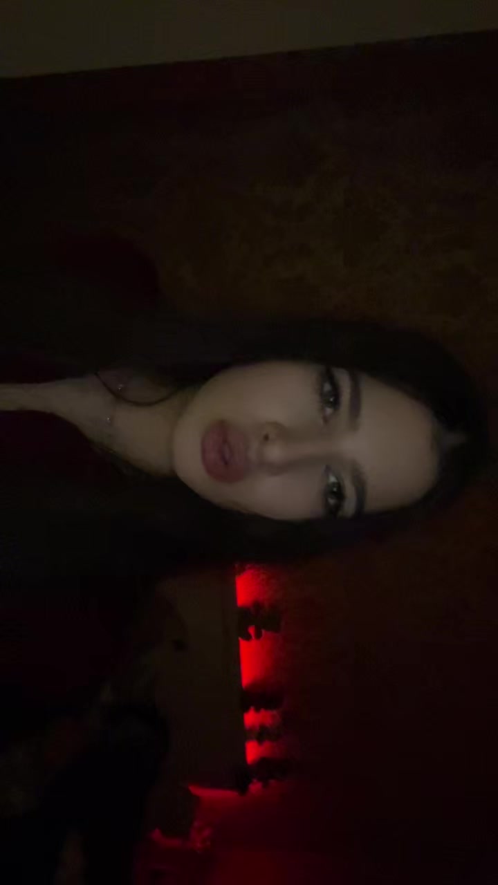 @Люкс avarka