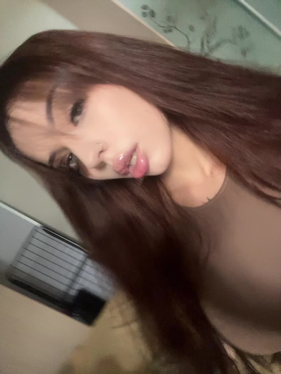 @verra k.
