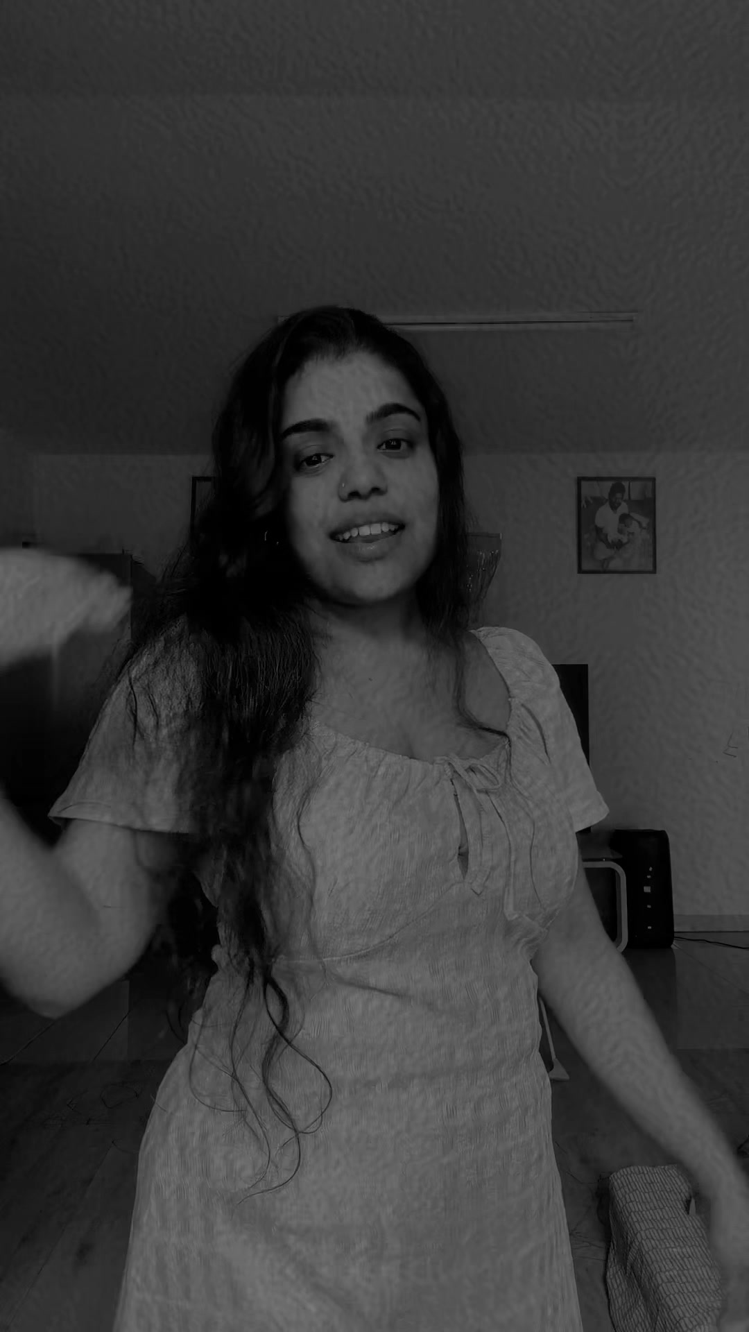 @🦋 ʝųɖıɬɧ 🦋