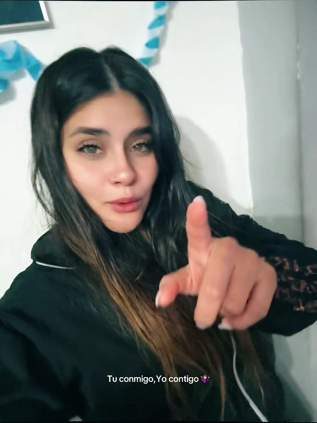 @Rocío