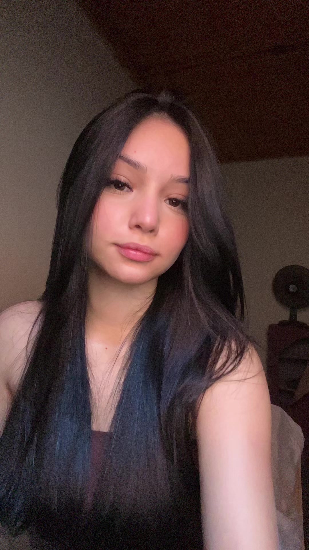 @ka