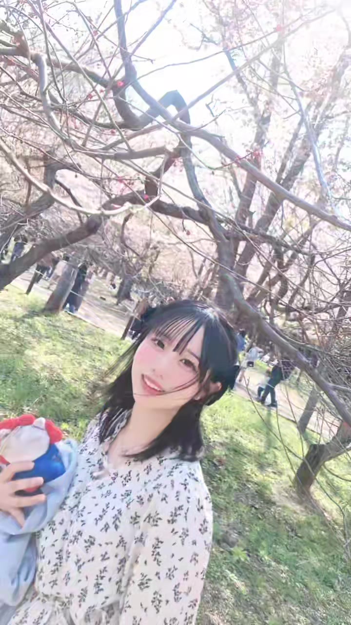 @おひな
