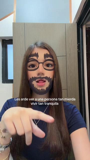 @mimin