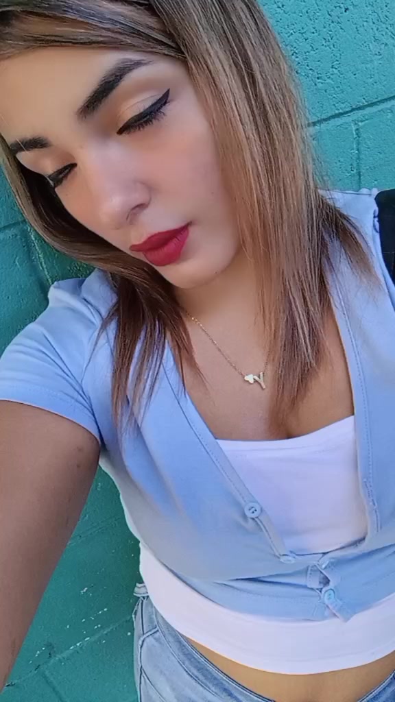 @Yosmii Majano