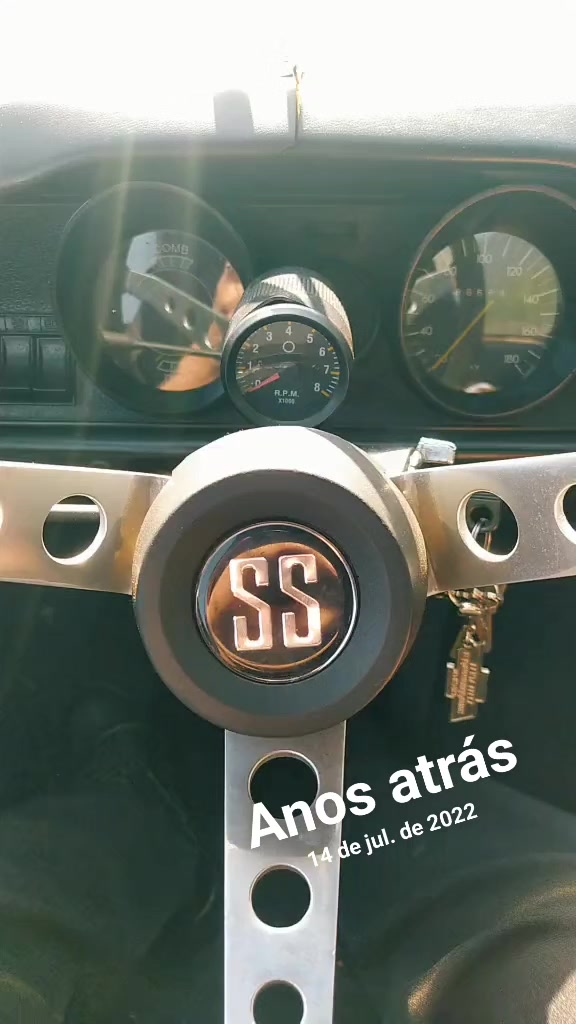 @Diego Oliveira