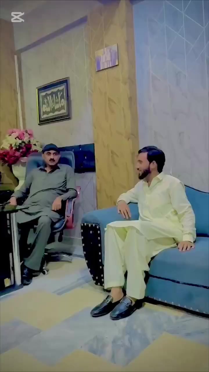 @Raja M Shoaib Asghar